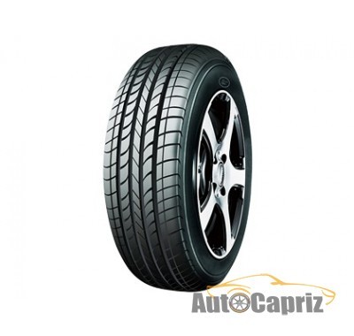 Шины Ling Long Nova-Force HP 195/60 R15 88H